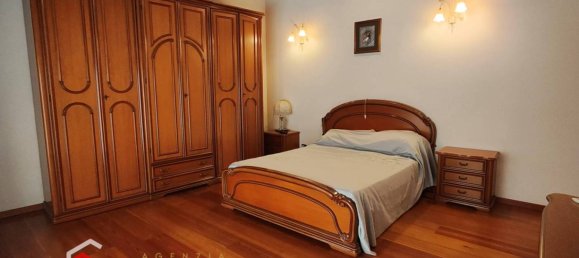 3 Schlafzimmer Wohnung in Carbonera, Italy, Nr. 328416 13