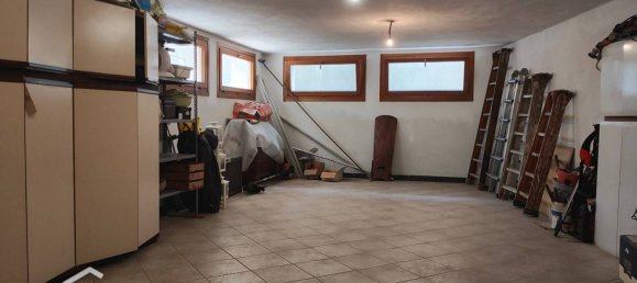 3 Schlafzimmer Wohnung in Carbonera, Italy, Nr. 328416 19