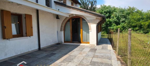 3 Schlafzimmer Wohnung in Carbonera, Italy, Nr. 328416 21