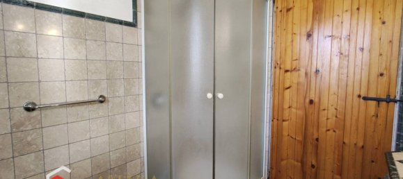 3 Schlafzimmer Wohnung in Carbonera, Italy, Nr. 328416 10