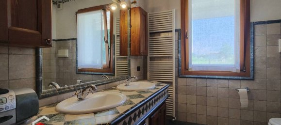 3 Schlafzimmer Wohnung in Carbonera, Italy, Nr. 328416 9