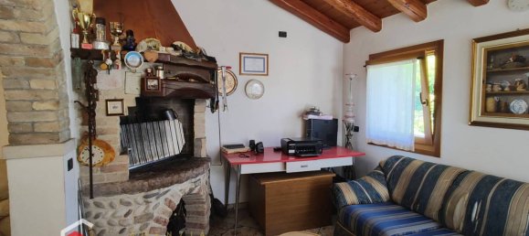 3 Schlafzimmer Wohnung in Carbonera, Italy, Nr. 328416 8
