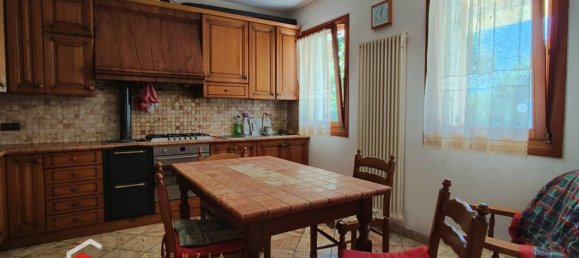 3 Schlafzimmer Wohnung in Carbonera, Italy, Nr. 328416 2