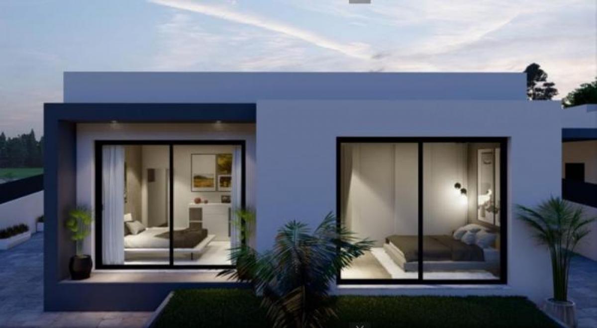 3 bedrooms House in Aveiro, Portugal No. 1174