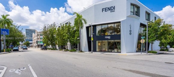 4 bedrooms Duplex for sale in Miami, Miami-Dade, Florida, USA № 614430 28