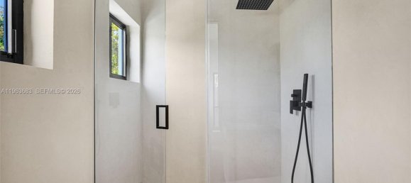 4 bedrooms Duplex for sale in Miami, Miami-Dade, Florida, USA № 614430 19