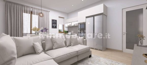 1 bedroom Apartment in Milan, Italy No. 337889 7