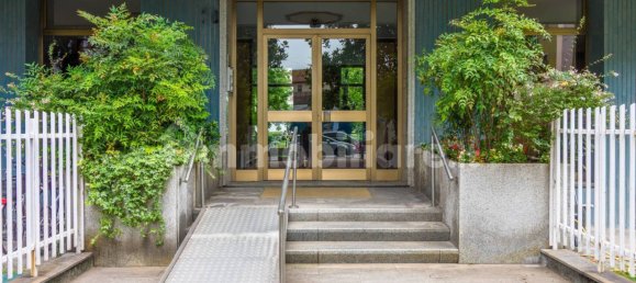 1 bedroom Apartment in Milan, Italy No. 337889 14