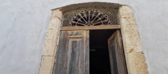 Bâtiment à Portimao, Portugal 681m² No. 133618 12