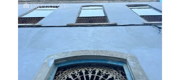 Bâtiment à Portimao, Portugal 681m² No. 133618 6