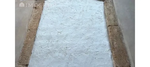 Bâtiment à Portimao, Portugal 681m² No. 133618 7