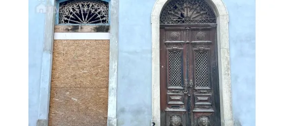 Bâtiment à Portimao, Portugal 681m² No. 133618 4