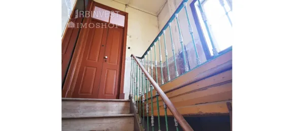 Bâtiment à Portimao, Portugal 681m² No. 133618 8