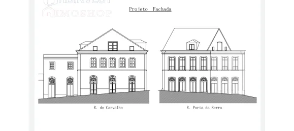 Bâtiment à Portimao, Portugal 681m² No. 133618 14