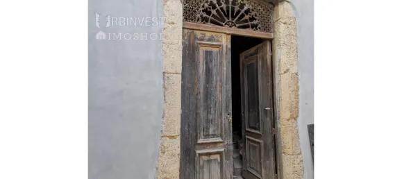 Bâtiment à Portimao, Portugal 681m² No. 133618 11