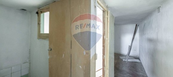 Квартира с 4 спальнями в Катания, Италия № 61970 6