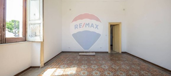 Квартира с 4 спальнями в Катания, Италия № 61970 22