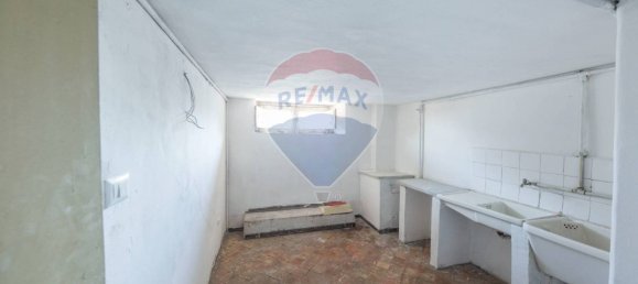 Квартира с 4 спальнями в Катания, Италия № 61970 5