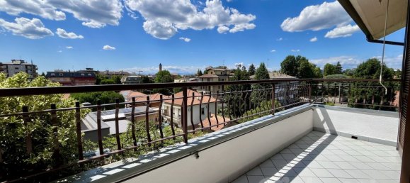 5 Schlafzimmer Penthouse in Busto Arsizio, Italy, Nr. 361239 11