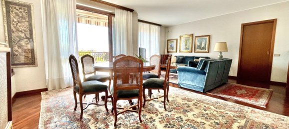 5 Schlafzimmer Penthouse in Busto Arsizio, Italy, Nr. 361239 6