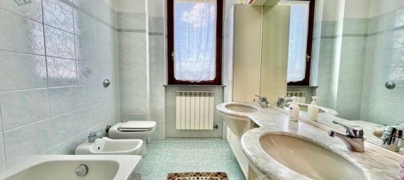 5 Schlafzimmer Penthouse in Busto Arsizio, Italy, Nr. 361239 30