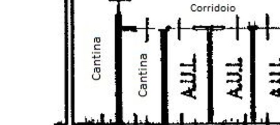 5 Schlafzimmer Penthouse in Busto Arsizio, Italy, Nr. 361239 38