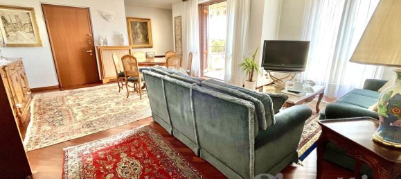 5 Schlafzimmer Penthouse in Busto Arsizio, Italy, Nr. 361239 15