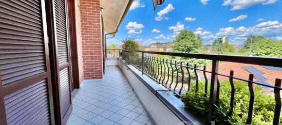 5 Schlafzimmer Penthouse in Busto Arsizio, Italy, Nr. 361239 18