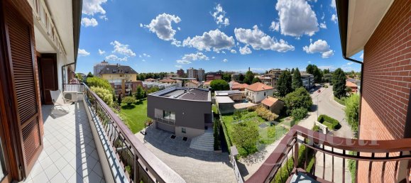 5 Schlafzimmer Penthouse in Busto Arsizio, Italy, Nr. 361239 16