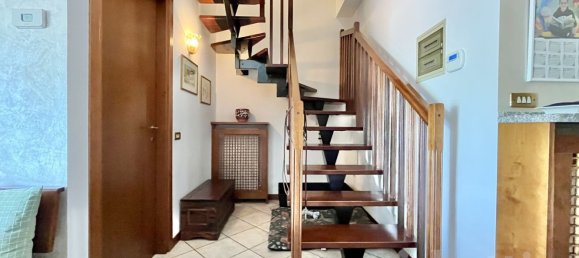 5 Schlafzimmer Penthouse in Busto Arsizio, Italy, Nr. 361239 20