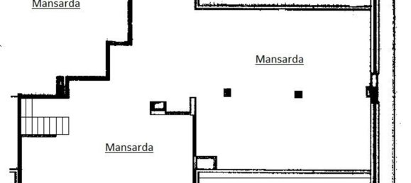 5 Schlafzimmer Penthouse in Busto Arsizio, Italy, Nr. 361239 36