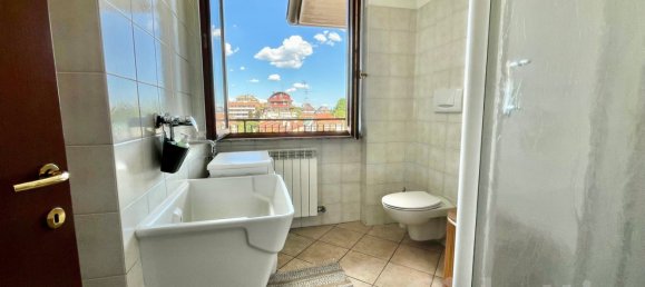 5 Schlafzimmer Penthouse in Busto Arsizio, Italy, Nr. 361239 23