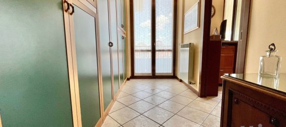 5 Schlafzimmer Penthouse in Busto Arsizio, Italy, Nr. 361239 25