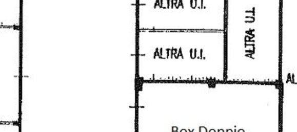 5 Schlafzimmer Penthouse in Busto Arsizio, Italy, Nr. 361239 37