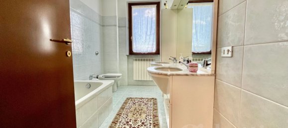 5 Schlafzimmer Penthouse in Busto Arsizio, Italy, Nr. 361239 27