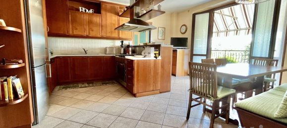 5 Schlafzimmer Penthouse in Busto Arsizio, Italy, Nr. 361239 21