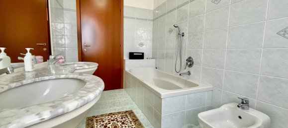5 Schlafzimmer Penthouse in Busto Arsizio, Italy, Nr. 361239 29
