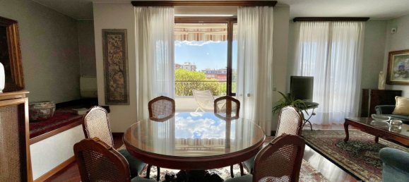 5 Schlafzimmer Penthouse in Busto Arsizio, Italy, Nr. 361239 7