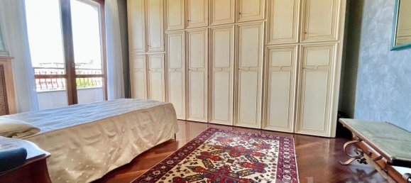 5 Schlafzimmer Penthouse in Busto Arsizio, Italy, Nr. 361239 31