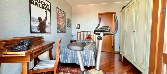 5 Schlafzimmer Penthouse in Busto Arsizio, Italy, Nr. 361239 33