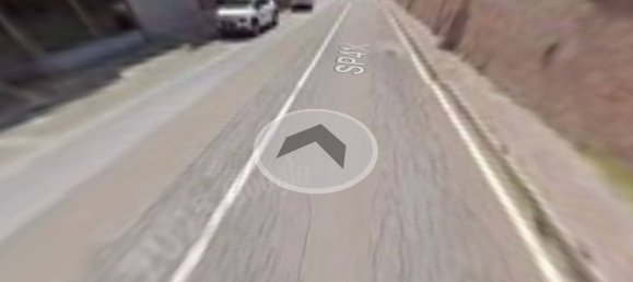 5غرفة بناية في Costigliole d'Asti, Italy رقم 355642 10