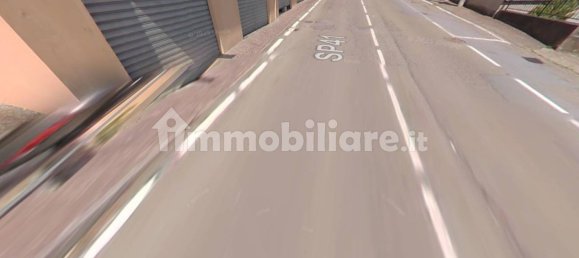 5غرفة بناية في Costigliole d'Asti, Italy رقم 355642 4