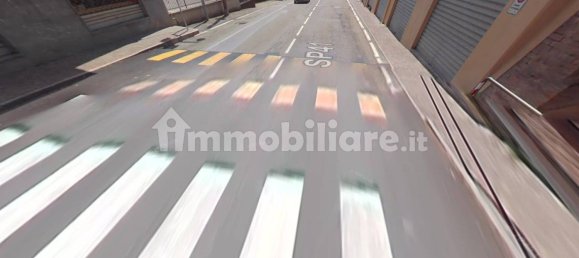 5غرفة بناية في Costigliole d'Asti, Italy رقم 355642 7