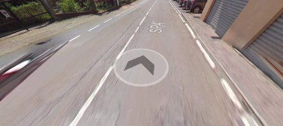 5غرفة بناية في Costigliole d'Asti, Italy رقم 355642 5