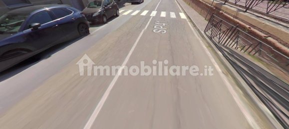 5غرفة بناية في Costigliole d'Asti, Italy رقم 355642 12