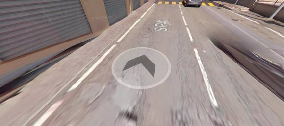 5غرفة بناية في Costigliole d'Asti, Italy رقم 355642 3