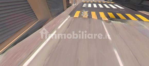 5غرفة بناية في Costigliole d'Asti, Italy رقم 355642 2