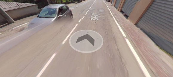 5غرفة بناية في Costigliole d'Asti, Italy رقم 355642 6