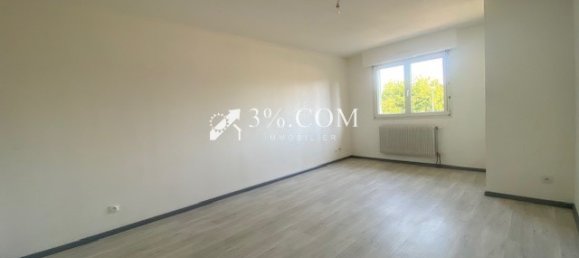 Apartamento T1 em Hochfelden, France N.º 43159 11