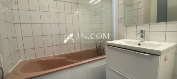 Apartamento T1 em Hochfelden, France N.º 43159 14